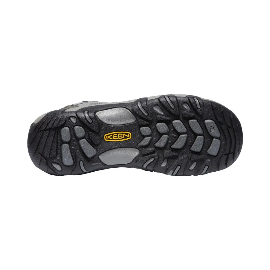 Men's Koven Waterproof Hiking Shoe