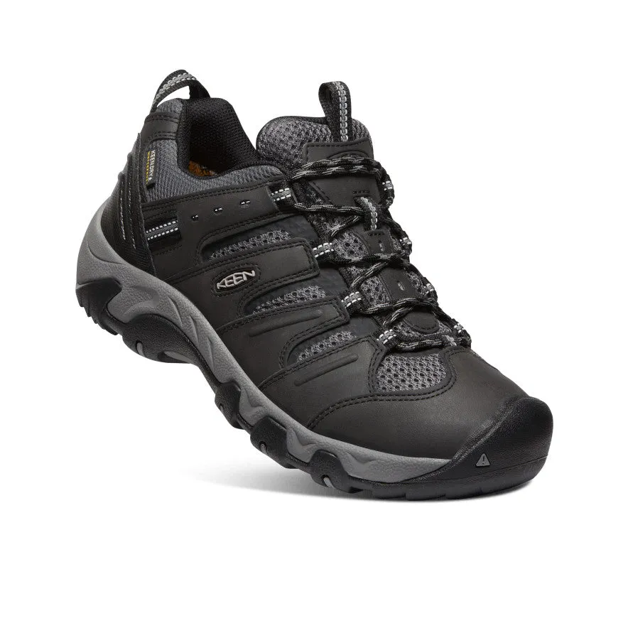 Men's Koven Waterproof Hiking Shoe