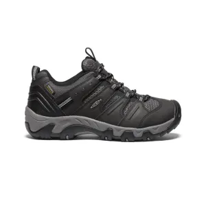 Men's Koven Waterproof Hiking Shoe