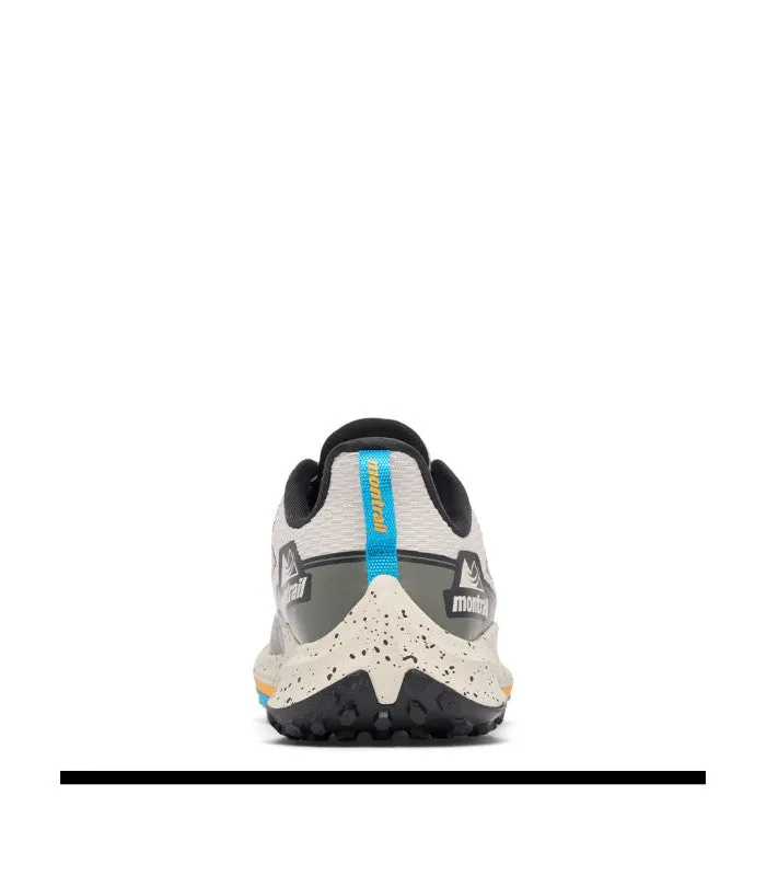 Men's Montrail Trinity AG II