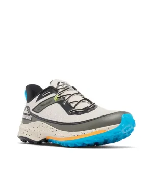 Men's Montrail Trinity AG II