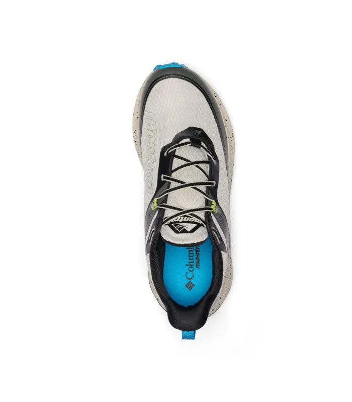 Men's Montrail Trinity AG II