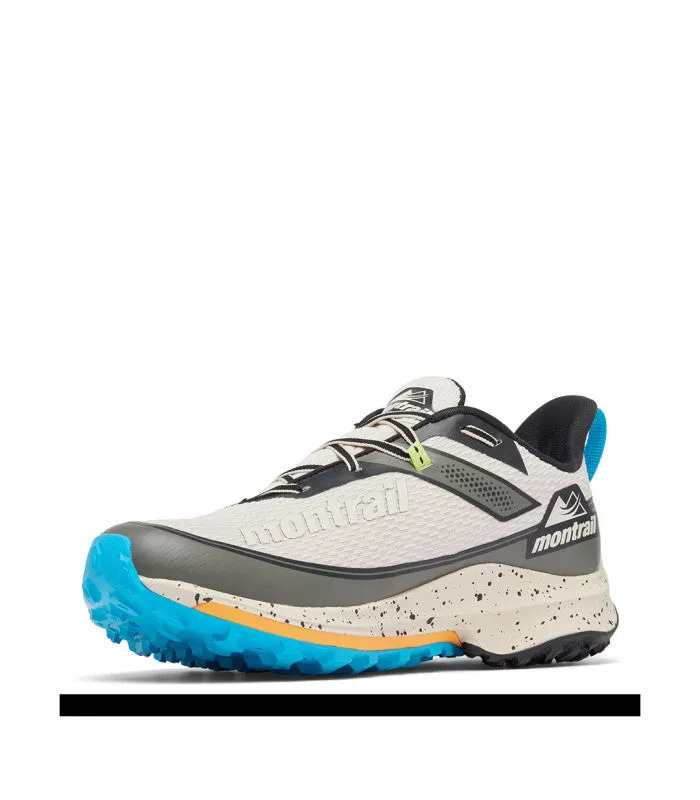 Men's Montrail Trinity AG II