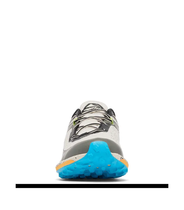 Men's Montrail Trinity AG II