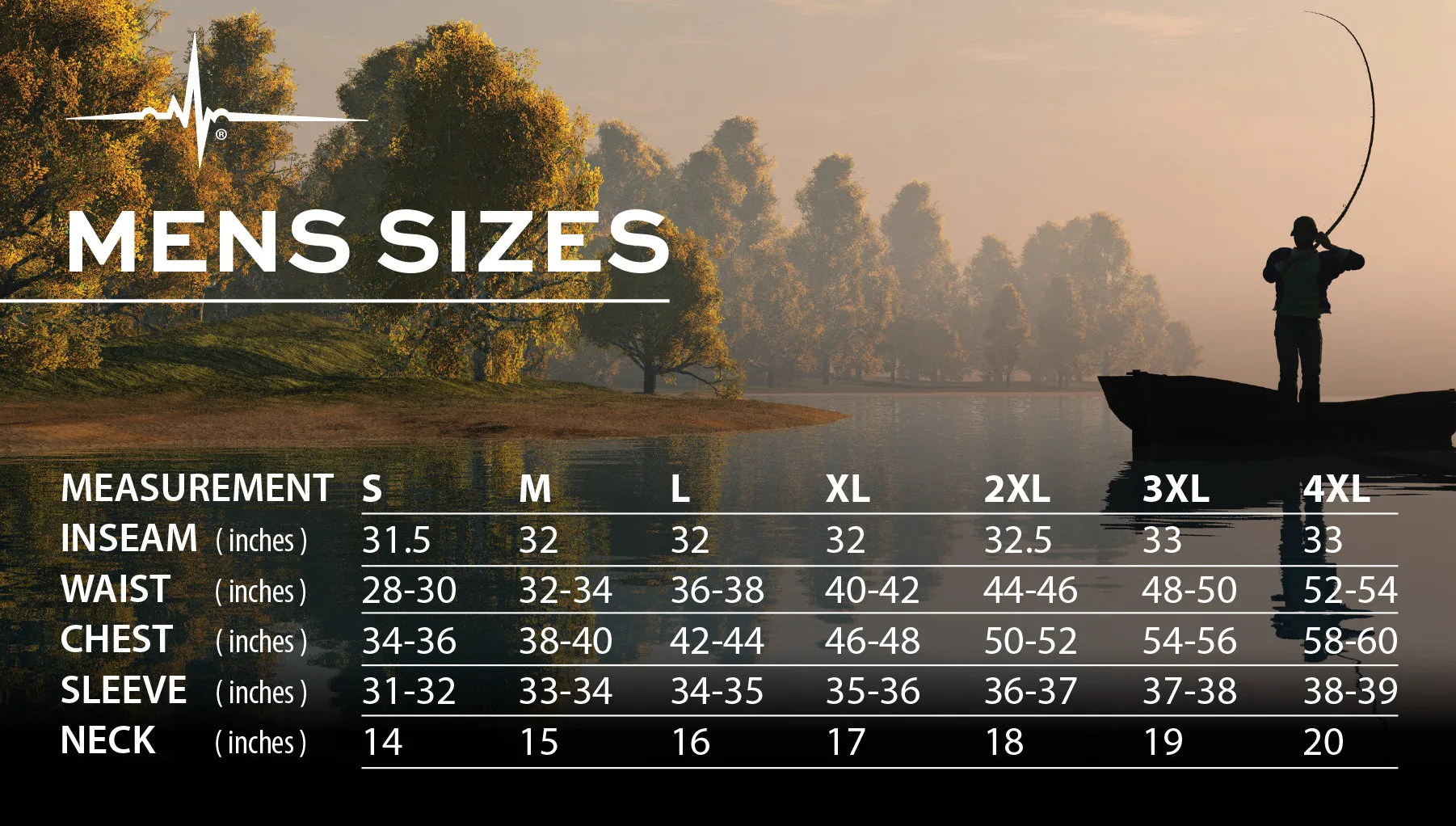 Men's Shadow Series Hybrid Short