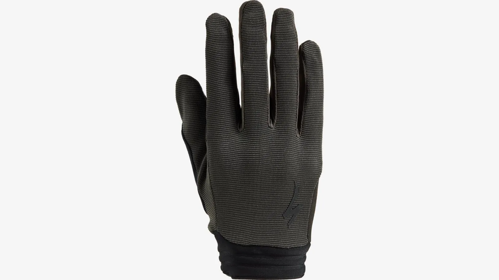 Men's Trail Gloves