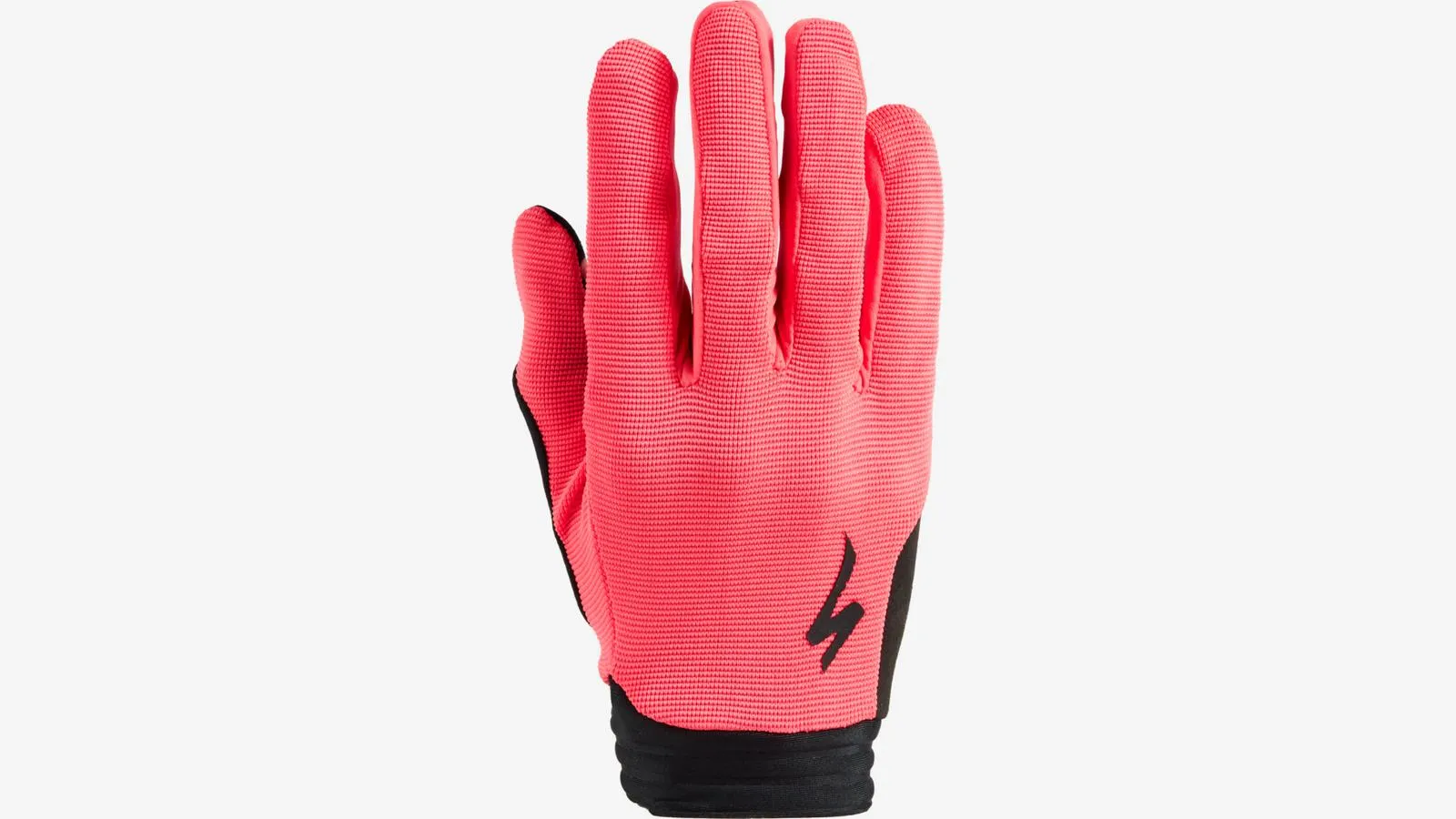 Men's Trail Gloves