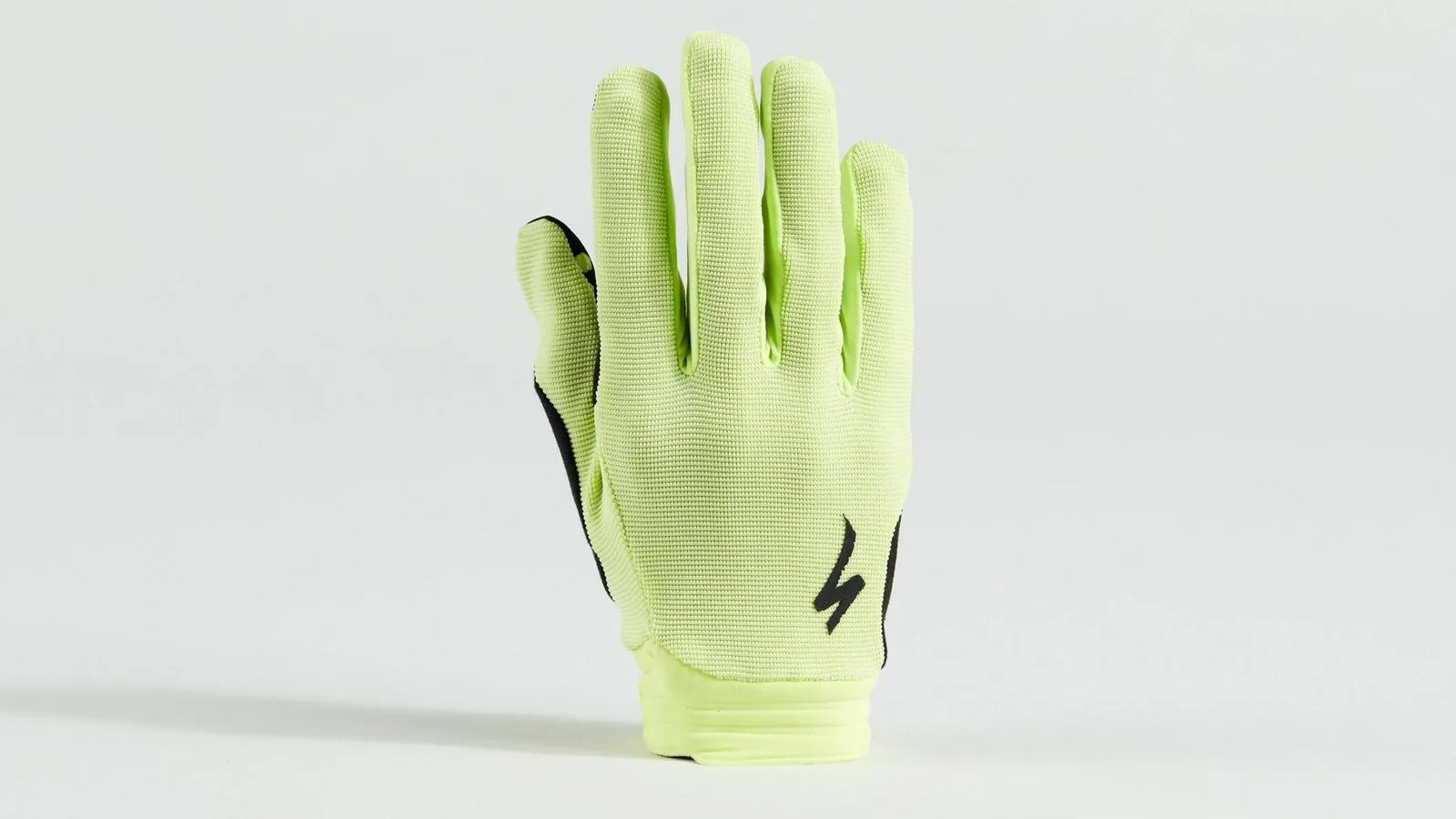 Men's Trail Gloves