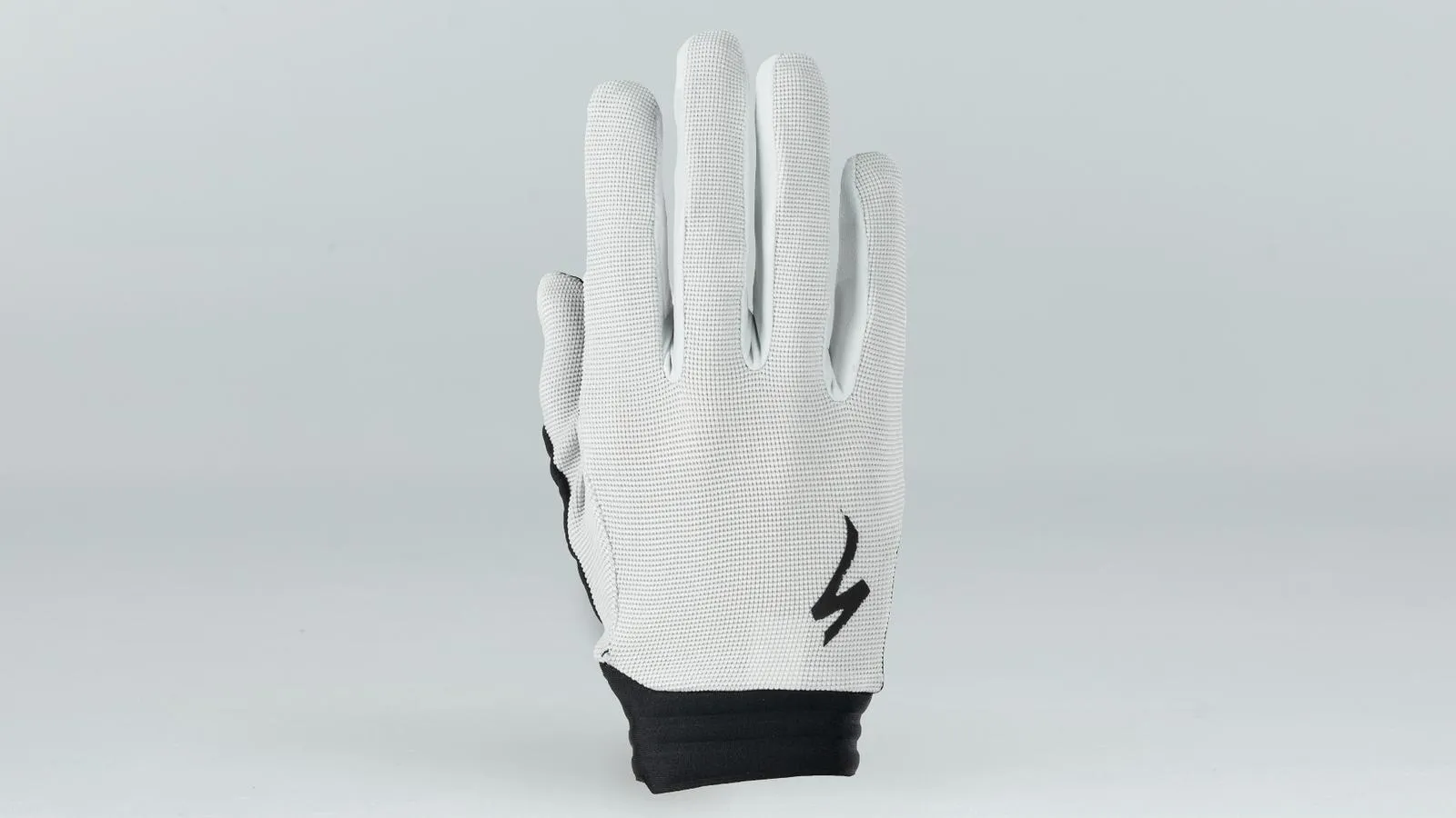 Men's Trail Gloves