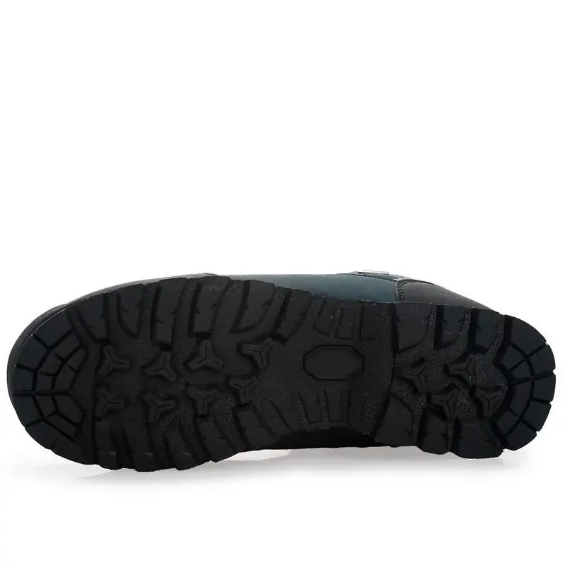 Men's Trail Walking Shoes