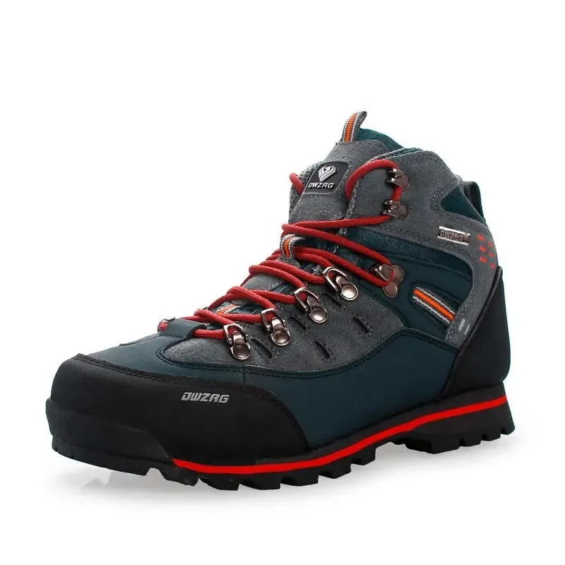 Men's Trail Walking Shoes