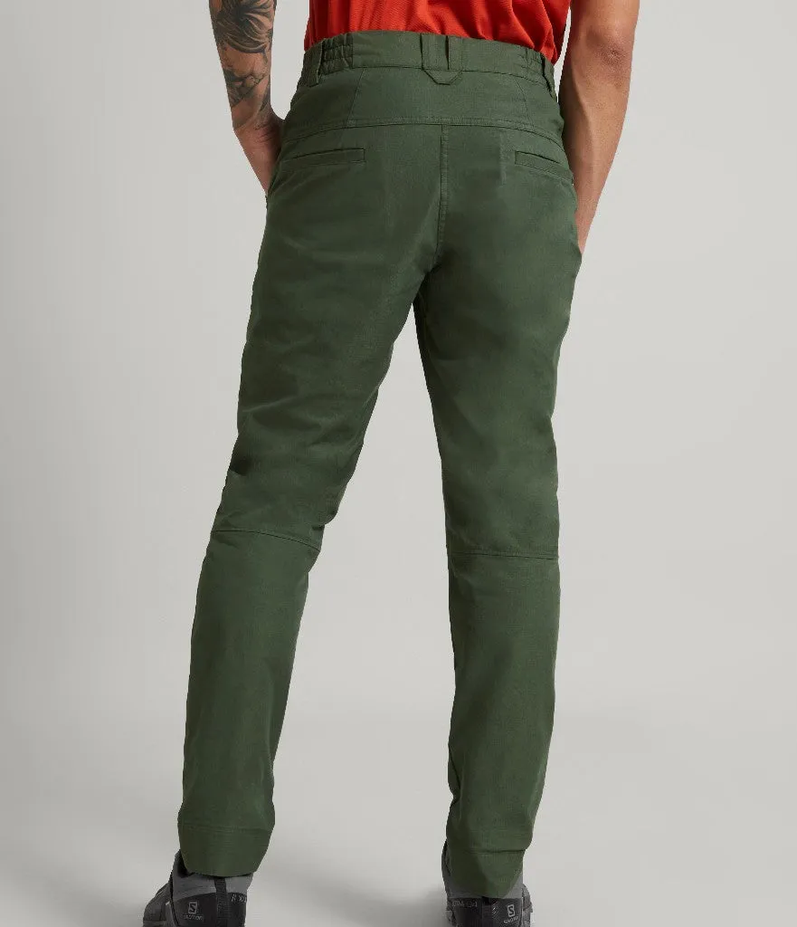 MEN'S VANDER PANTS