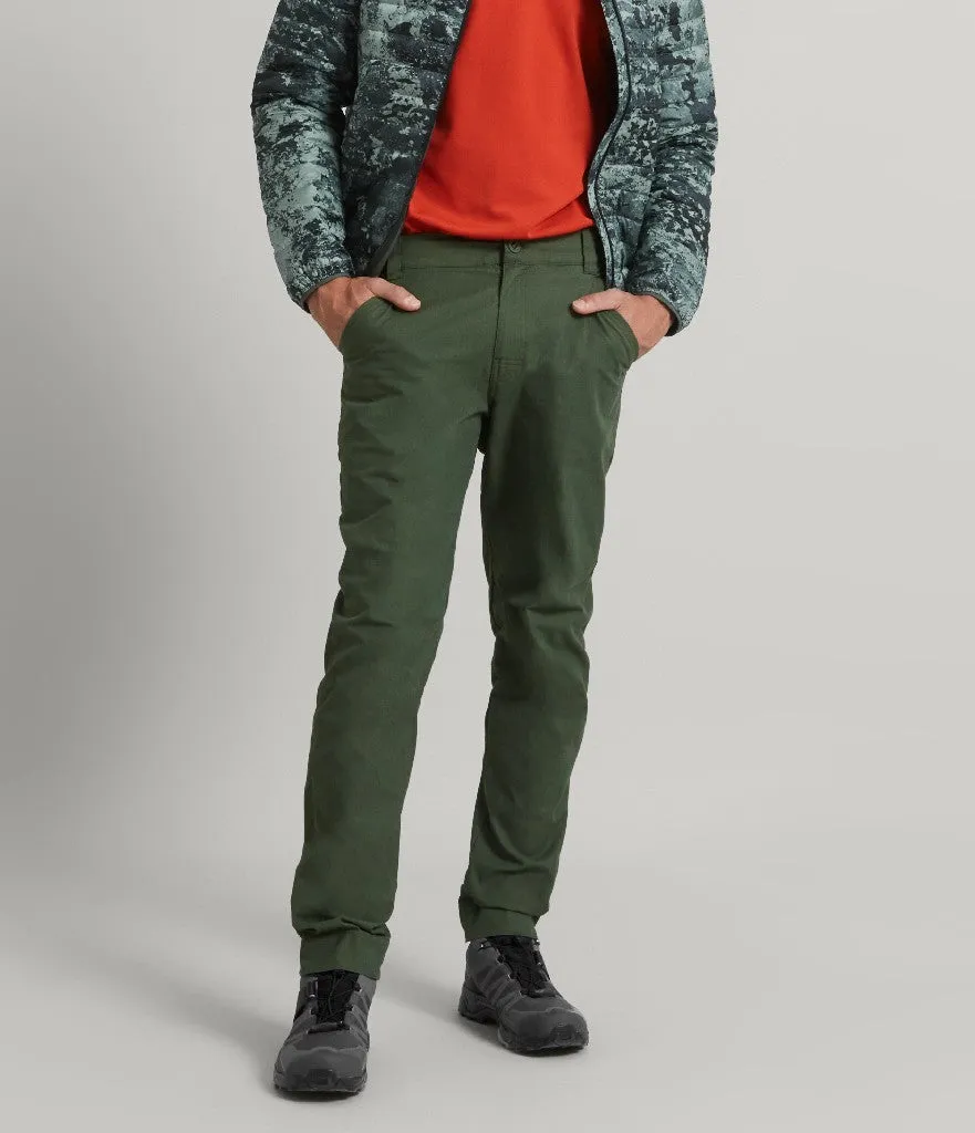 MEN'S VANDER PANTS