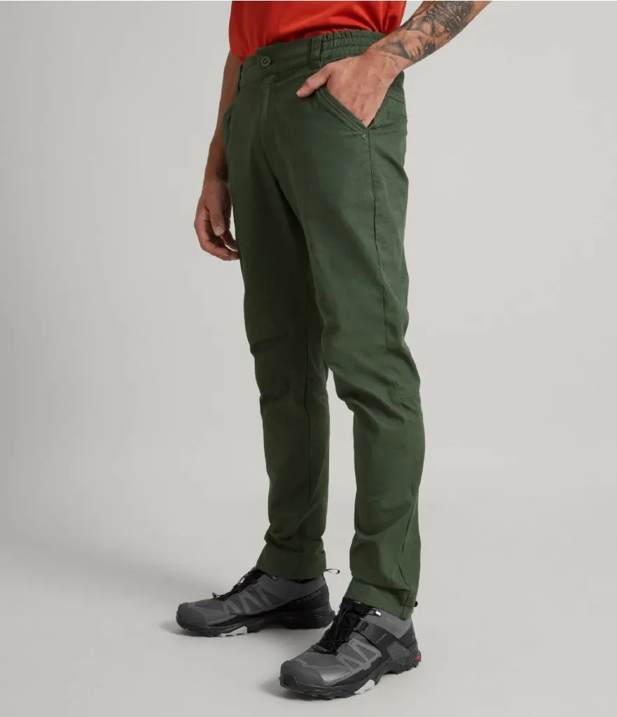 MEN'S VANDER PANTS