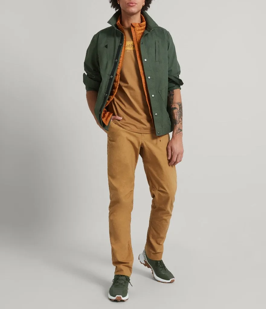 MEN'S VANDER PANTS