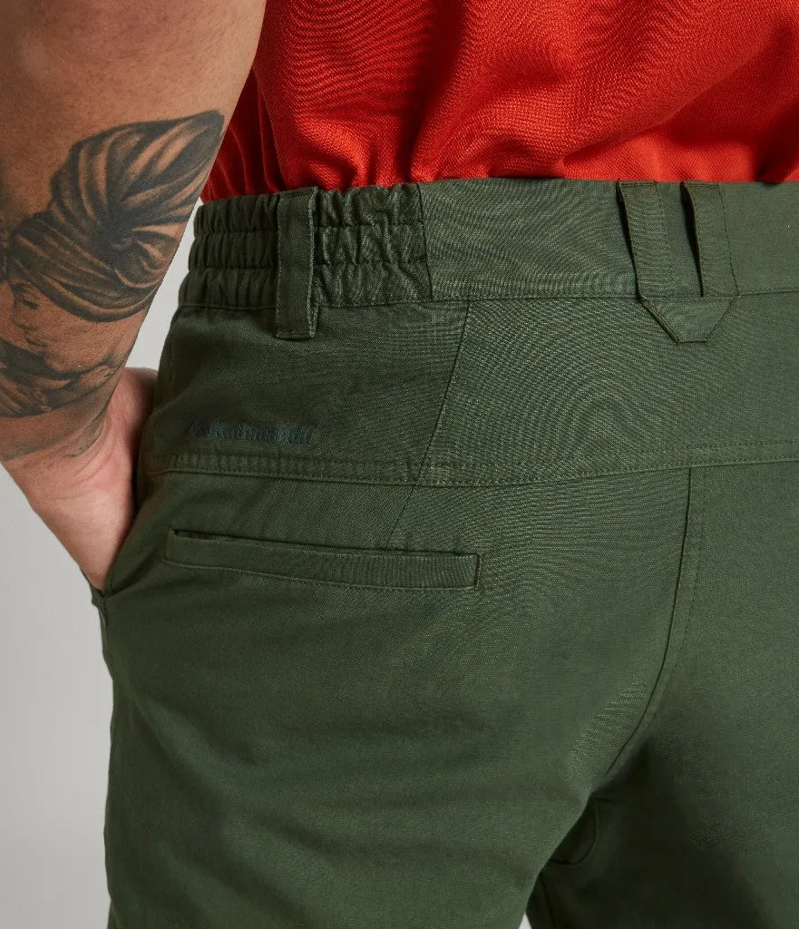 MEN'S VANDER PANTS