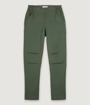 MEN'S VANDER PANTS