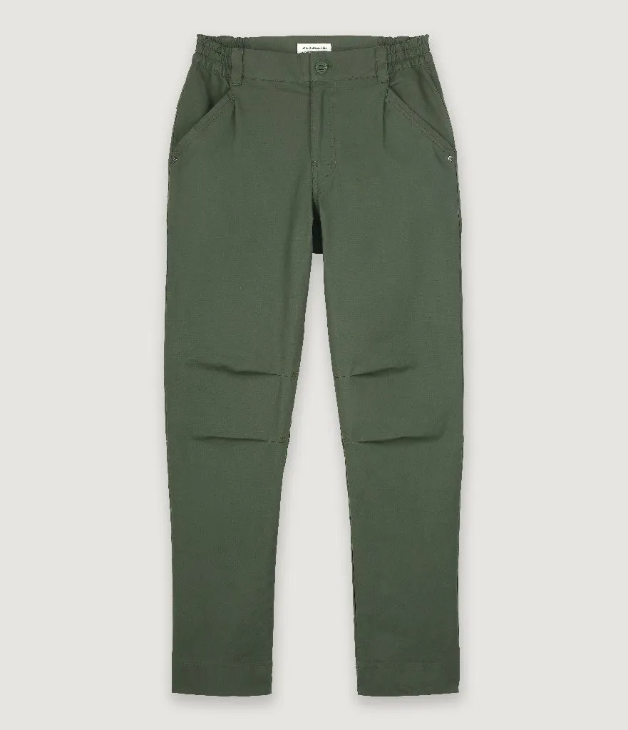 MEN'S VANDER PANTS