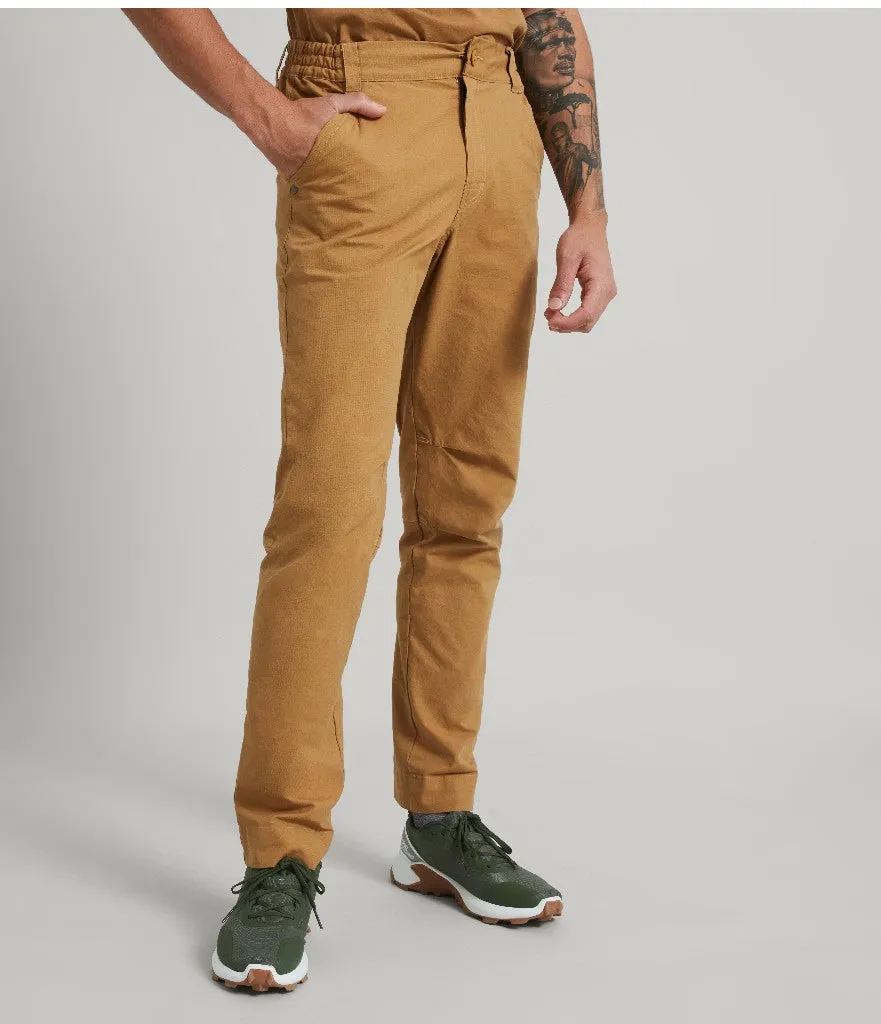 MEN'S VANDER PANTS