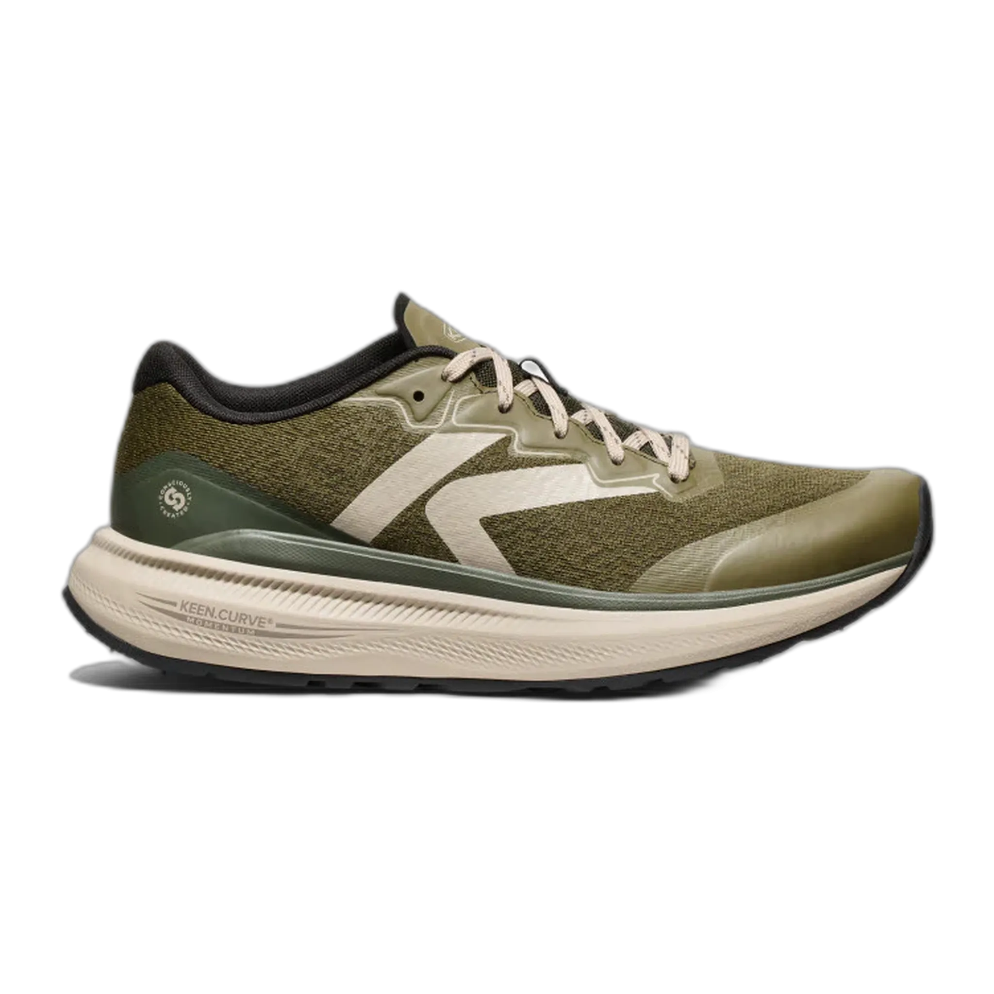 Men's WK500 Walking Shoe