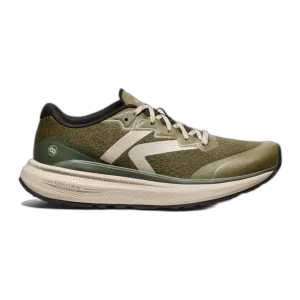 Men's WK500 Walking Shoe
