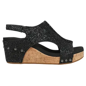 Mercedes® | Women's casual sandals