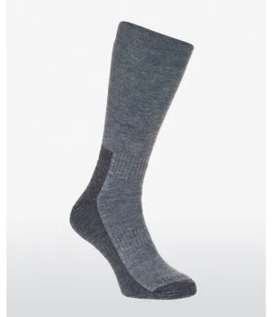 MERINO WOOL ALL TERRAIN HIKER TWIN PACK