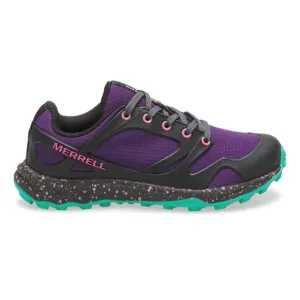 Merrell Altalight Low Trail Sneaker