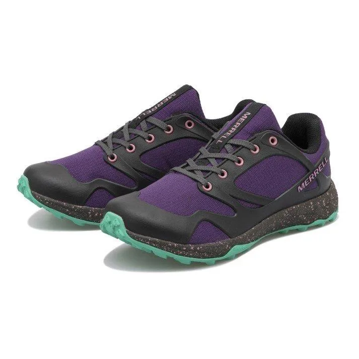 Merrell Altalight Low Trail Sneaker