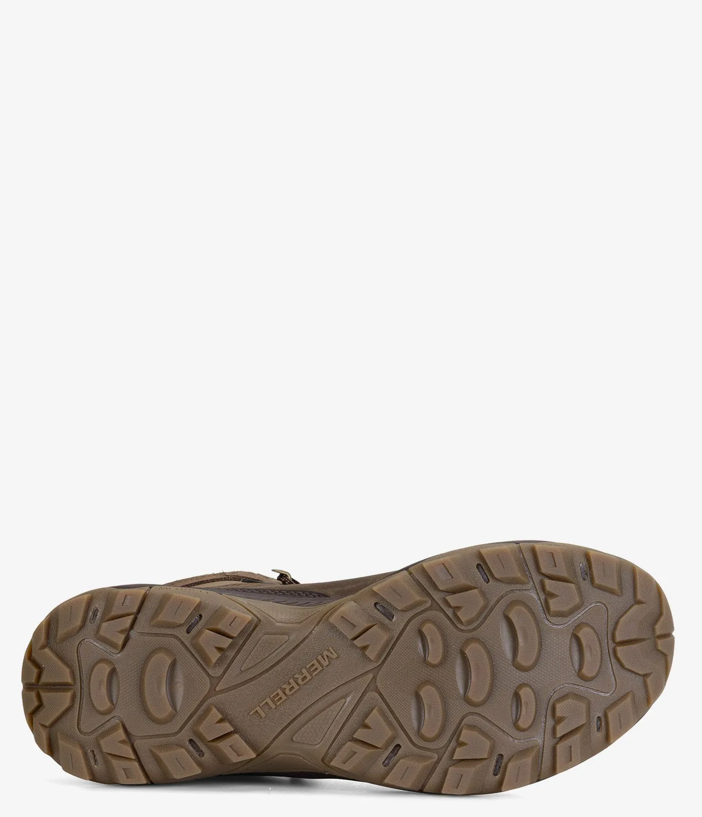 Merrell Speed Strike 2 Mid Leather Waterproof Hiker - Men