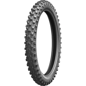 Michelin StarCross 5 Medium Tire