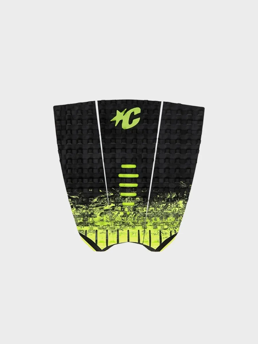Mick Fanning Lite Signature Traction