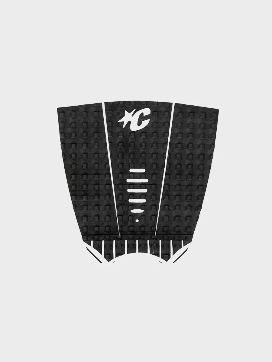 Mick Fanning Lite Signature Traction
