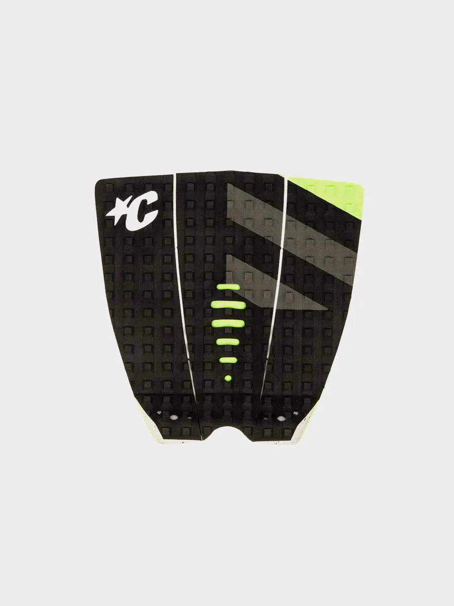 Mick Fanning Lite Signature Traction
