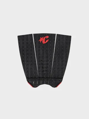Mick Fanning Lite Signature Traction