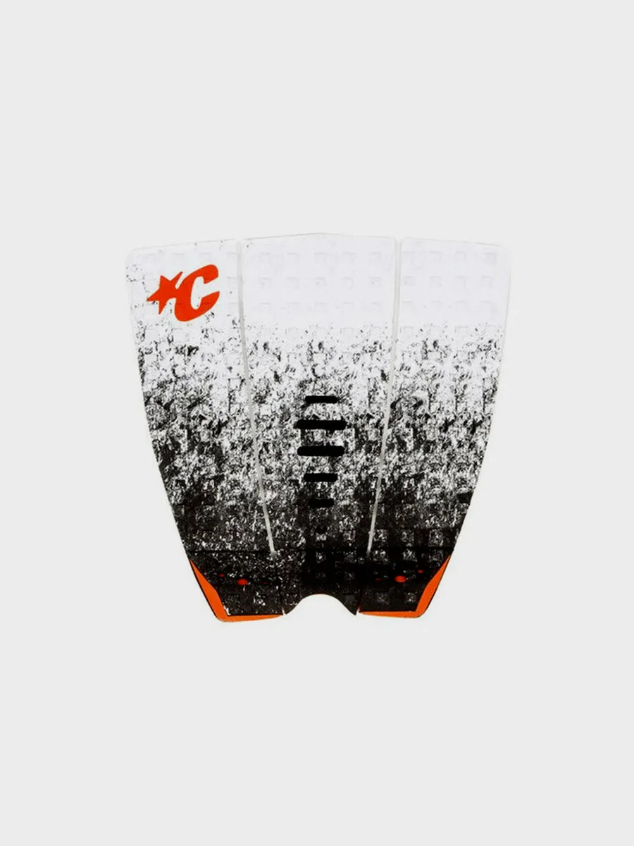 Mick Fanning Lite Signature Traction