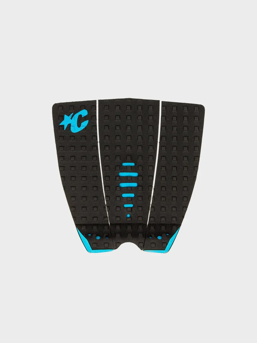 Mick Fanning Lite Signature Traction