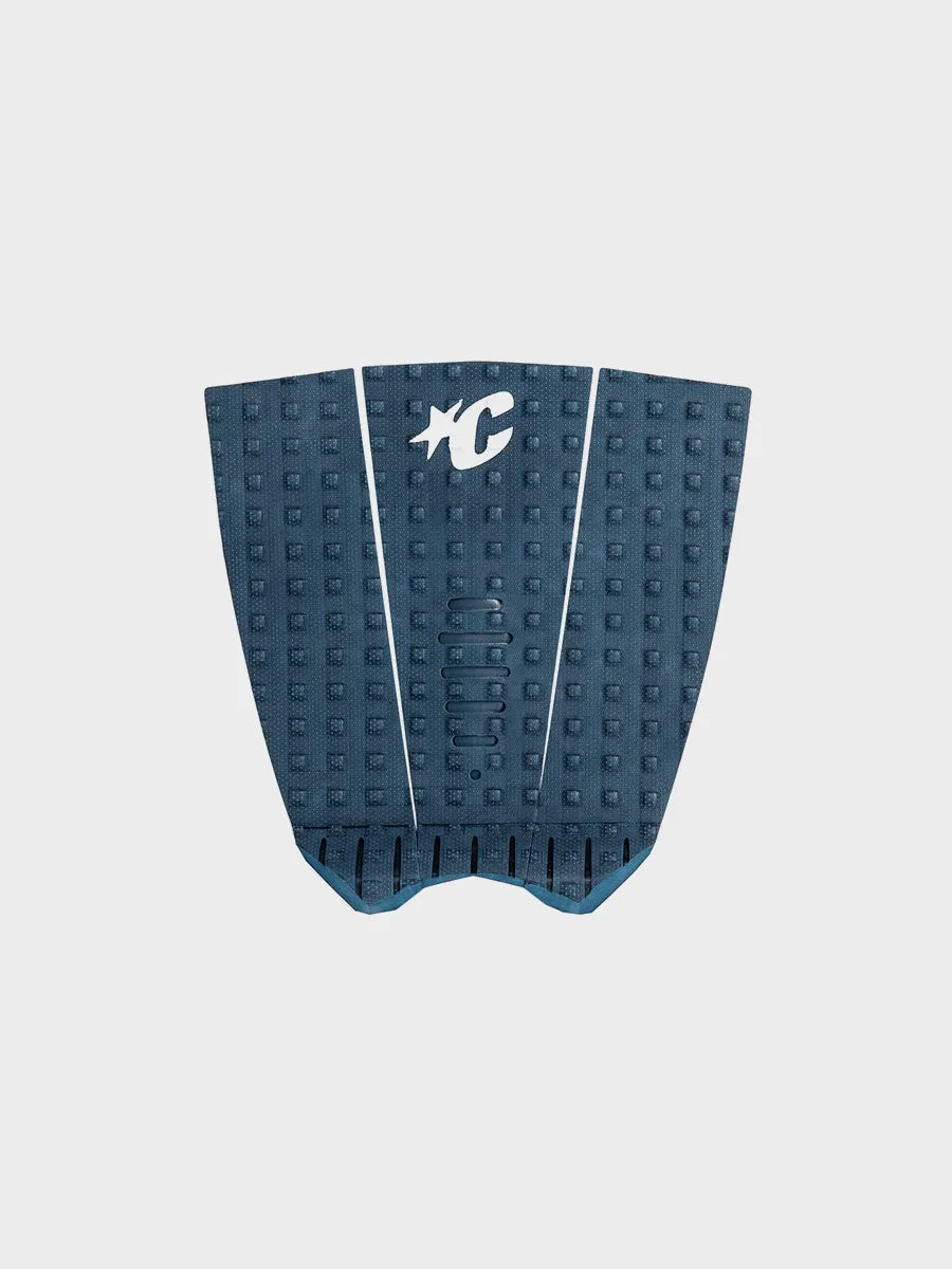 Mick Fanning Lite Signature Traction