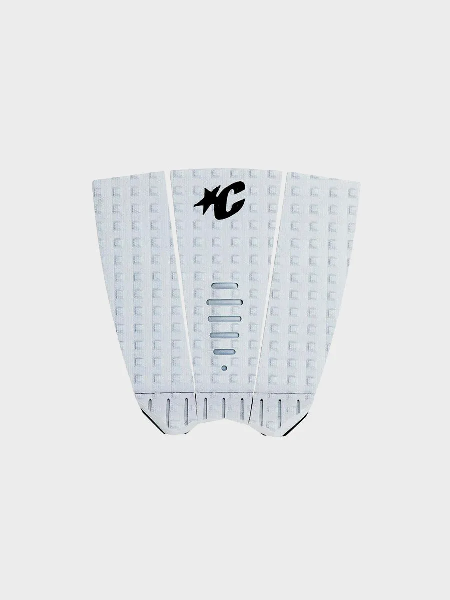 Mick Fanning Lite Signature Traction