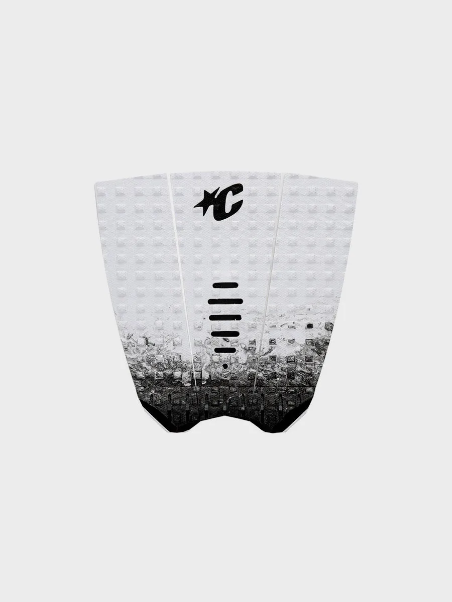Mick Fanning Lite Signature Traction