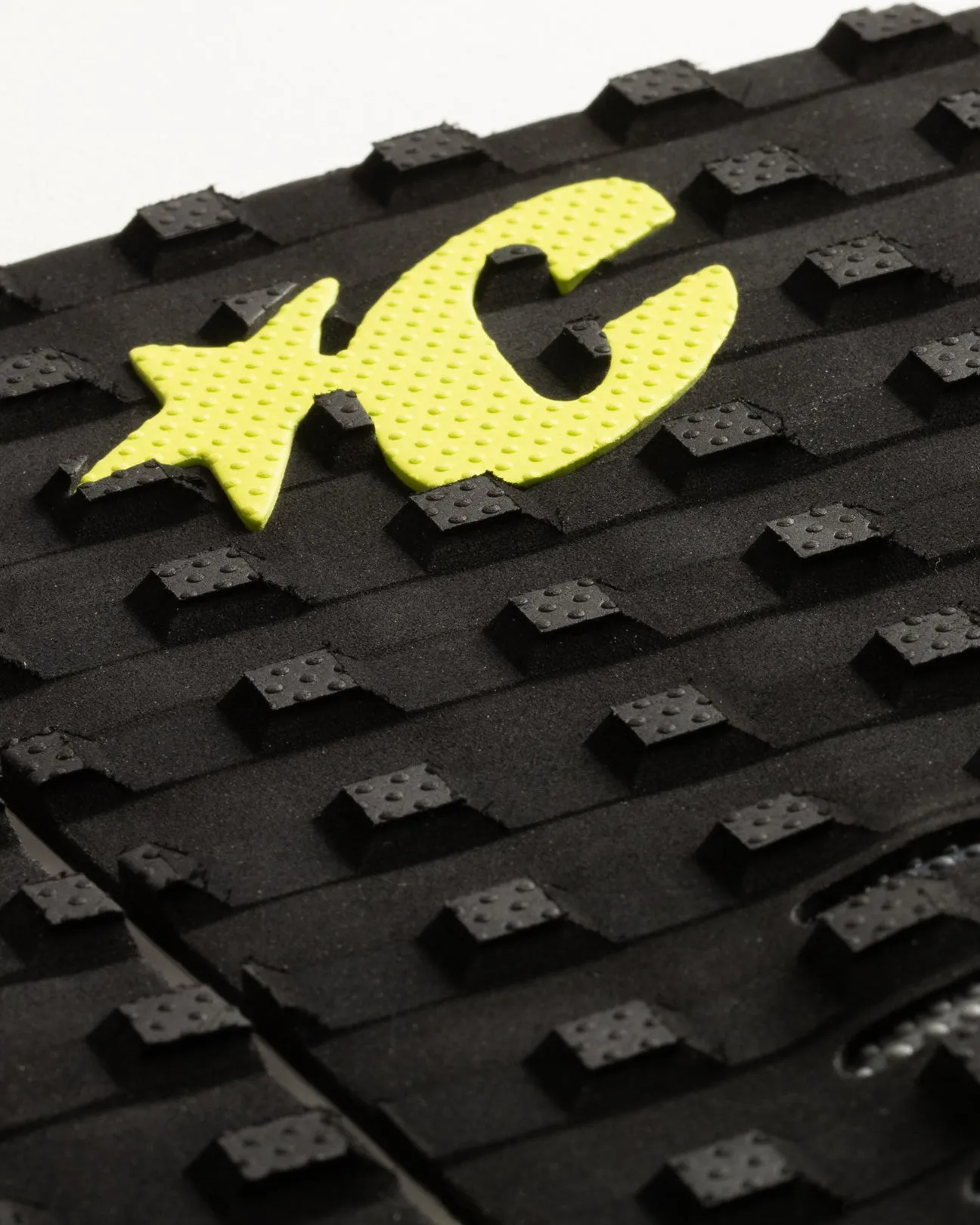 Mick Fanning LOC-LITE EcoPure®