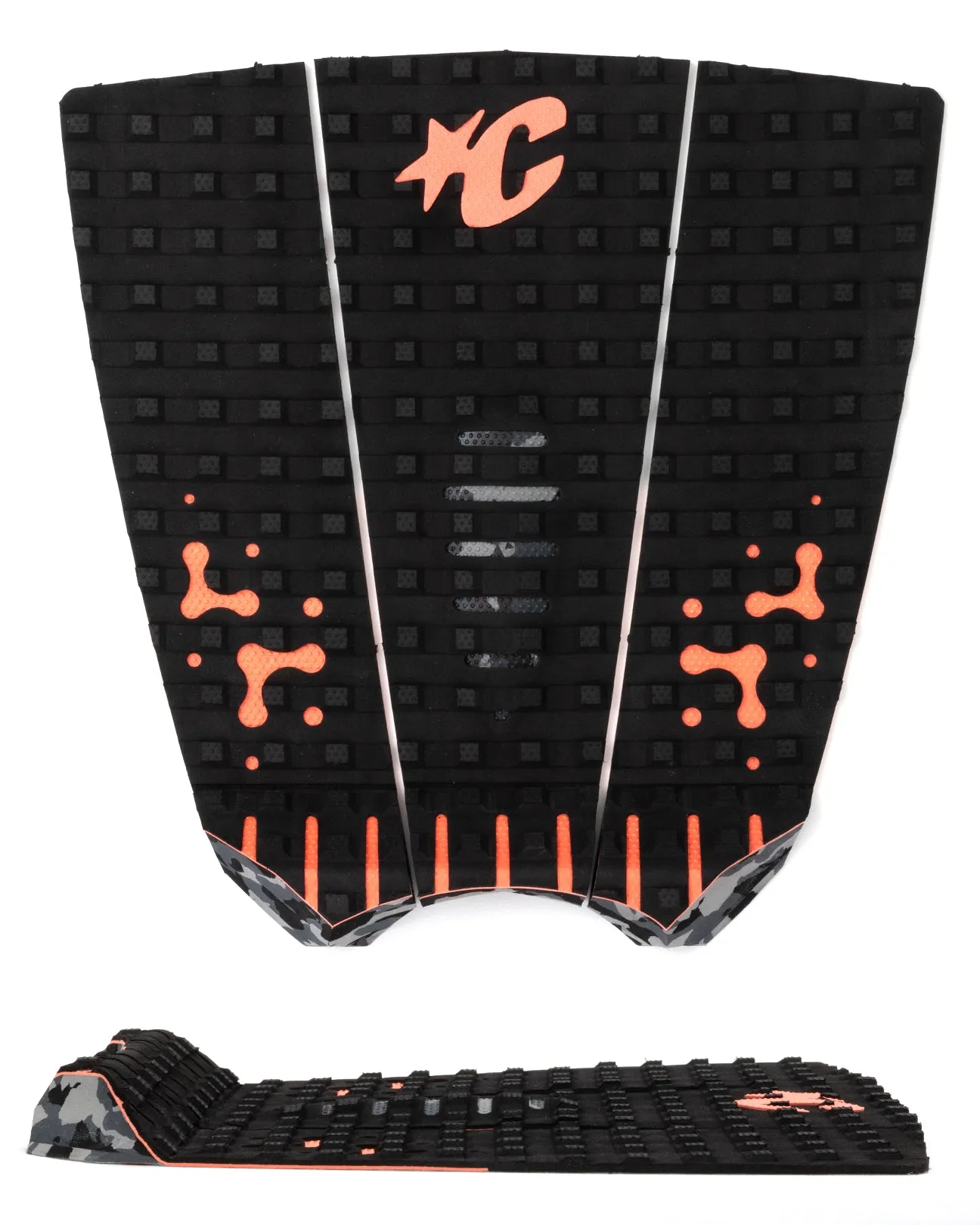 Mick Fanning LOC-LITE EcoPure®
