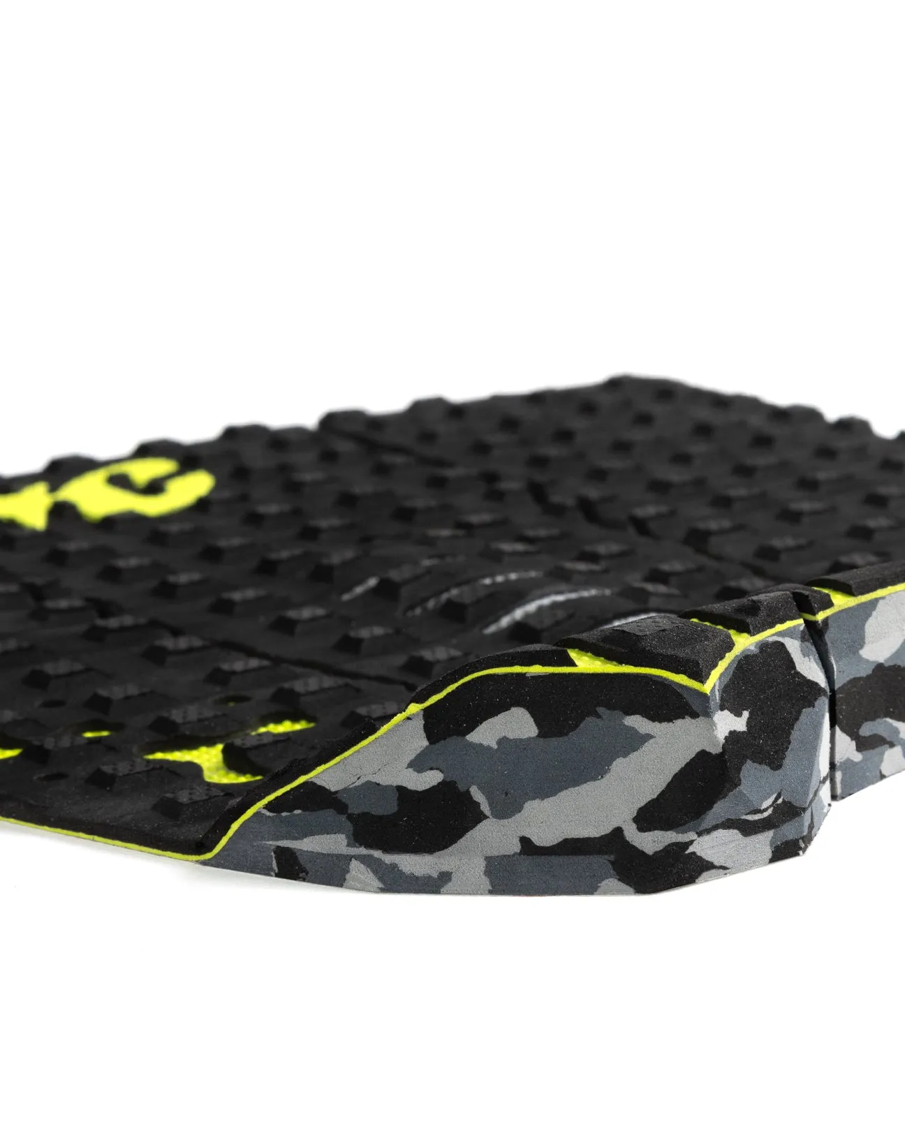 Mick Fanning LOC-LITE EcoPure®