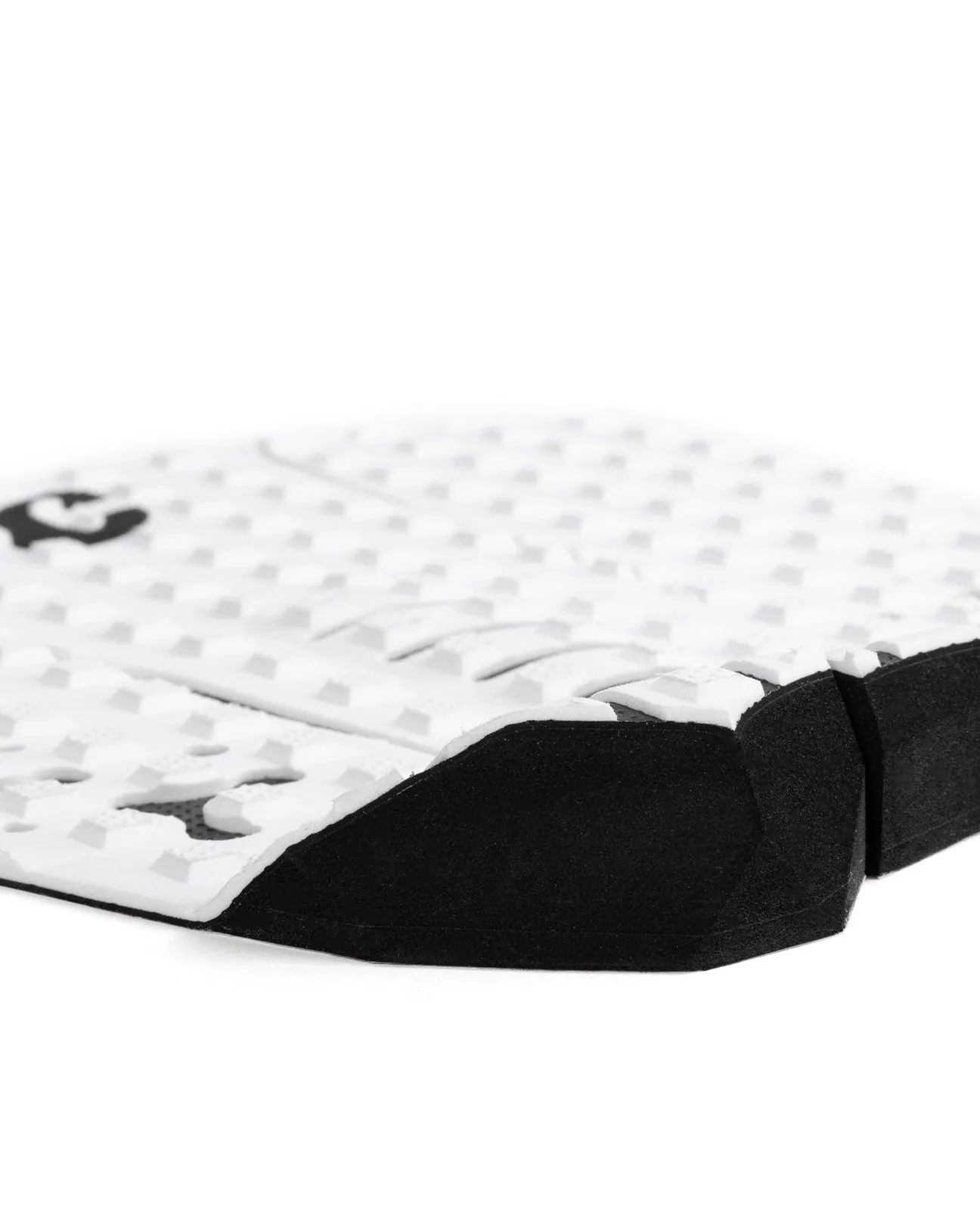Mick Fanning LOC-LITE EcoPure®