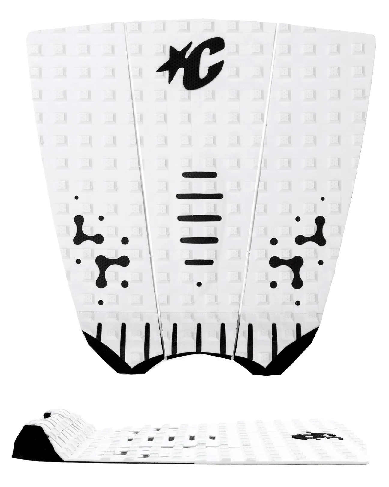 Mick Fanning LOC-LITE EcoPure®