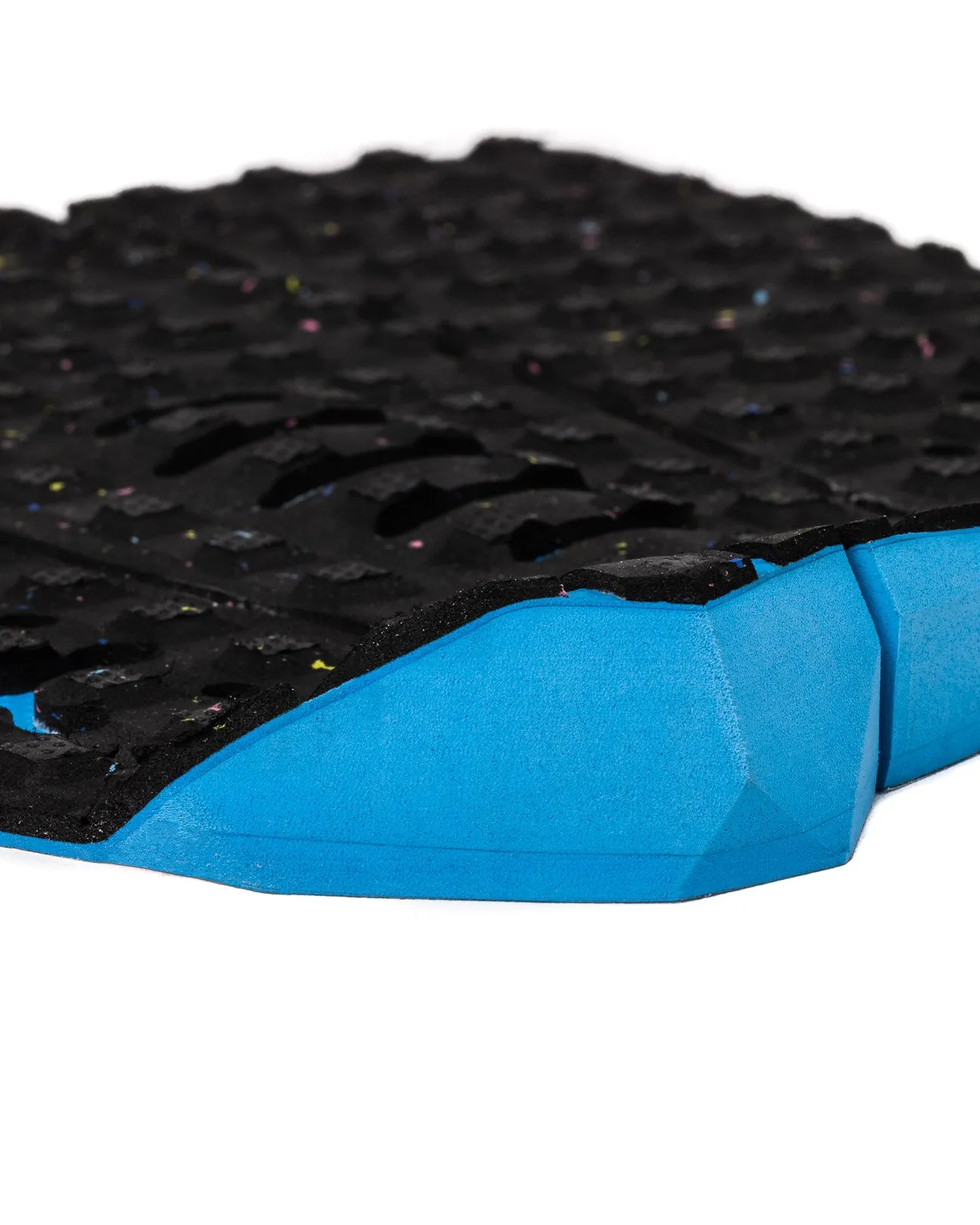 Mick Fanning LOC-LITE EcoPure®