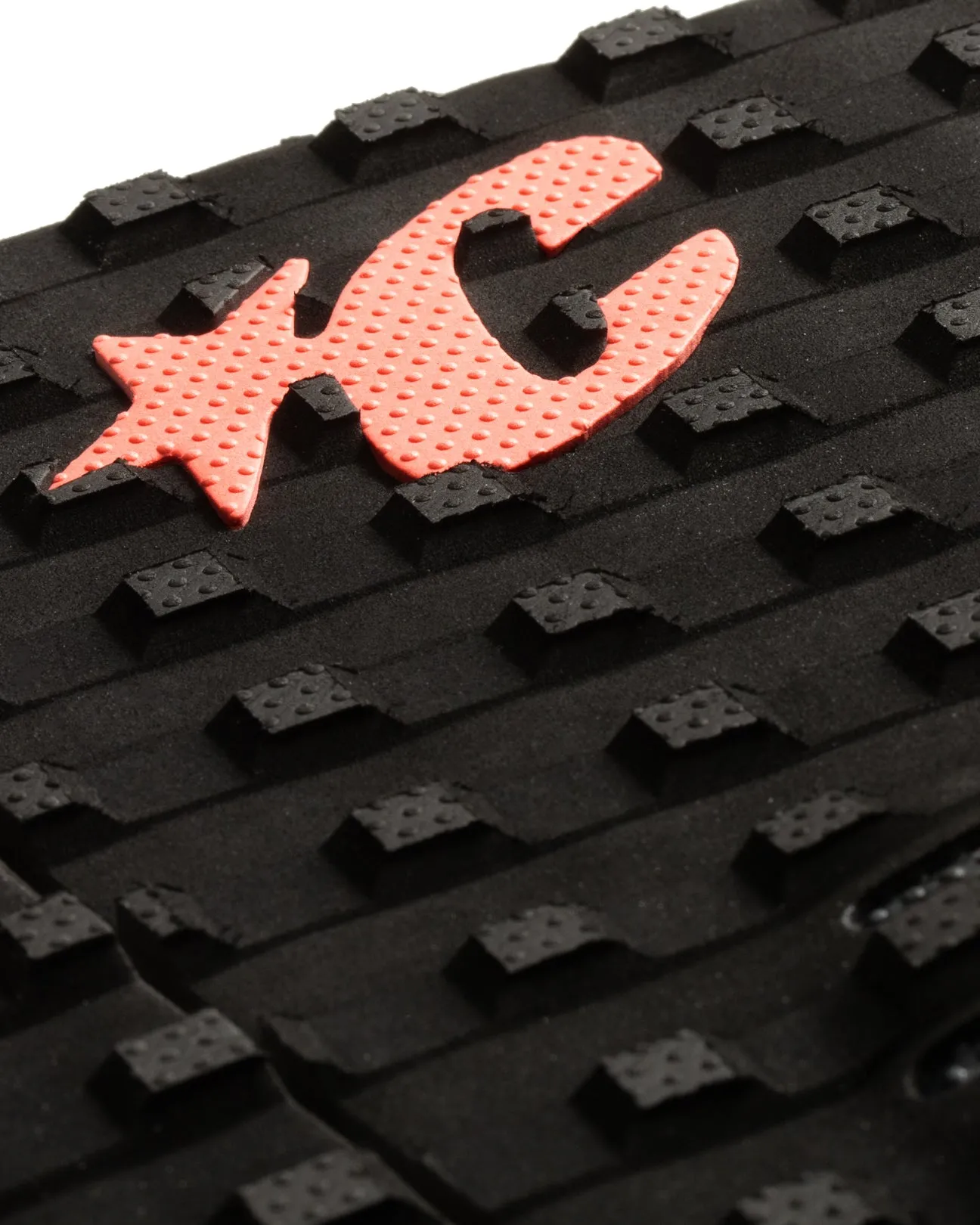 Mick Fanning LOC-LITE EcoPure®