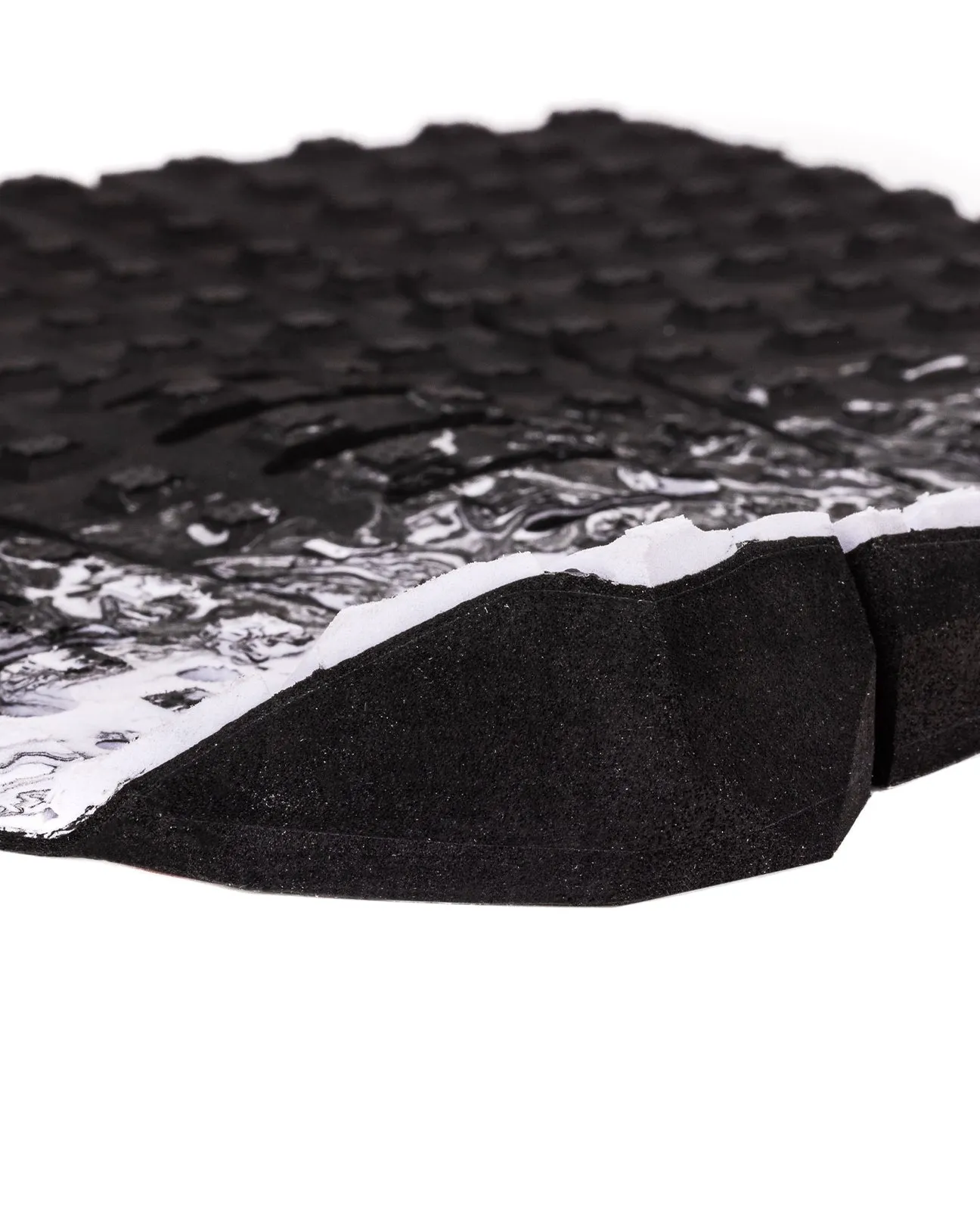 Mick Fanning LOC-LITE EcoPure®