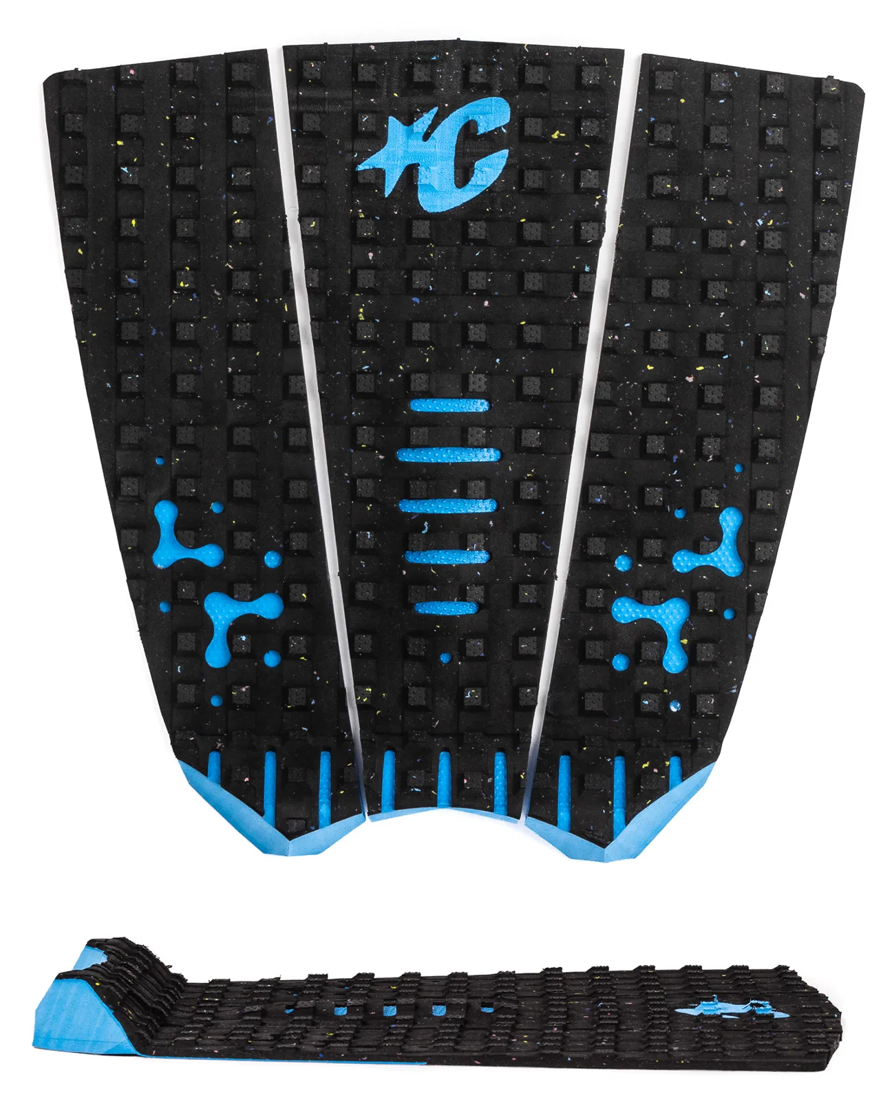 Mick Fanning LOC-LITE EcoPure®