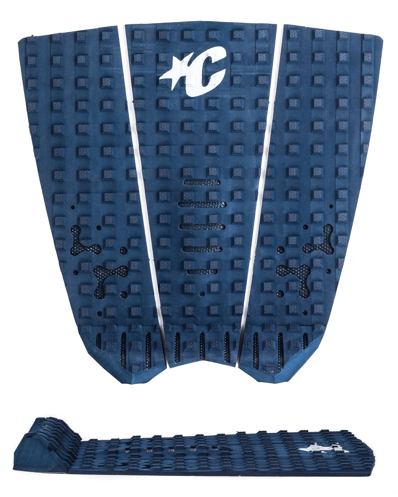 Mick Fanning LOC-LITE EcoPure®